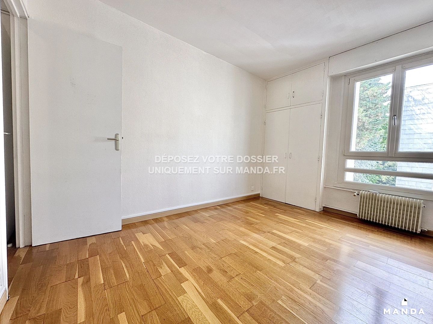 Chambre 4