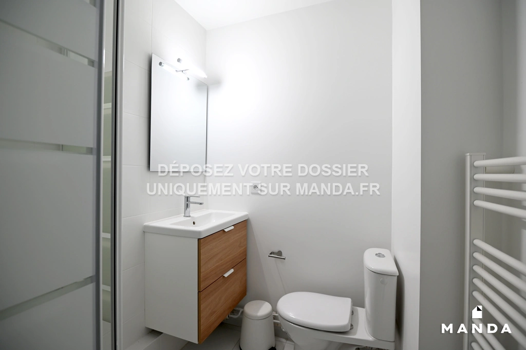 Autre
