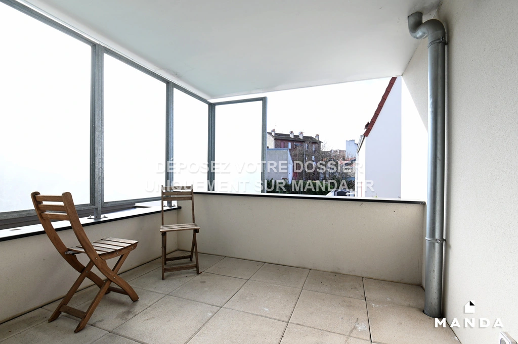 Balcon