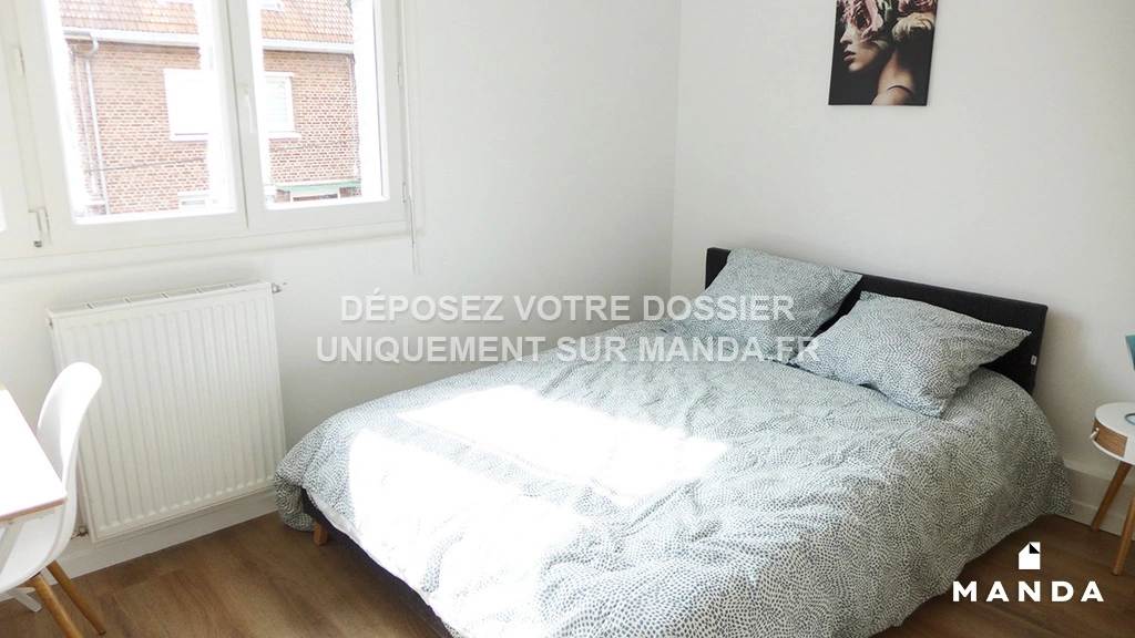Autre