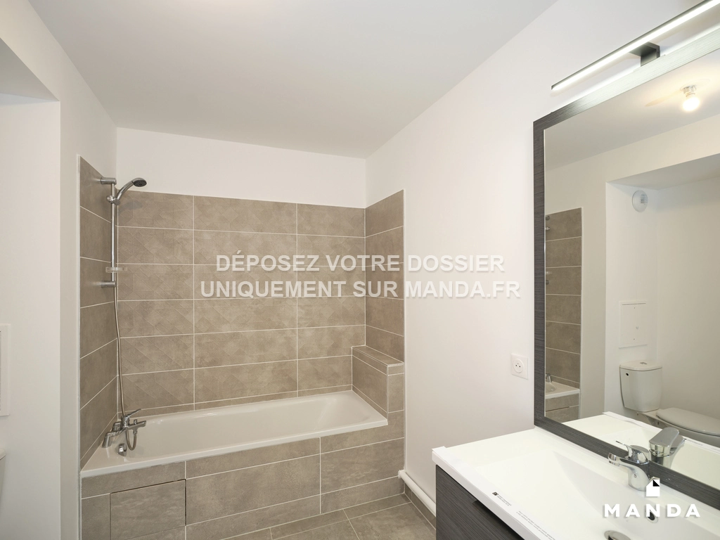 Autre