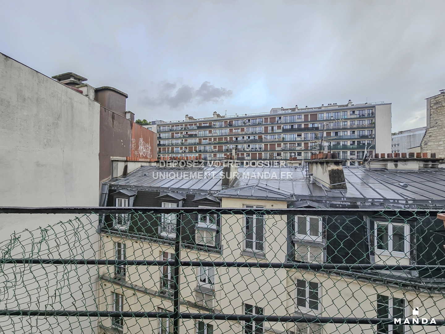 Fenêtre