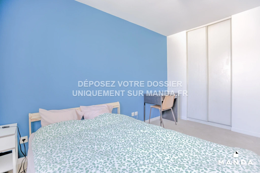 Chambre 2