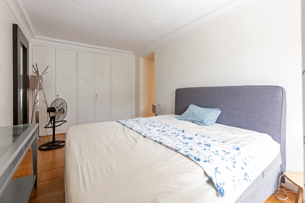Chambre 2