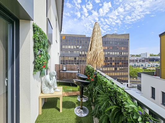 Balcon
