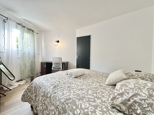 Chambre 3