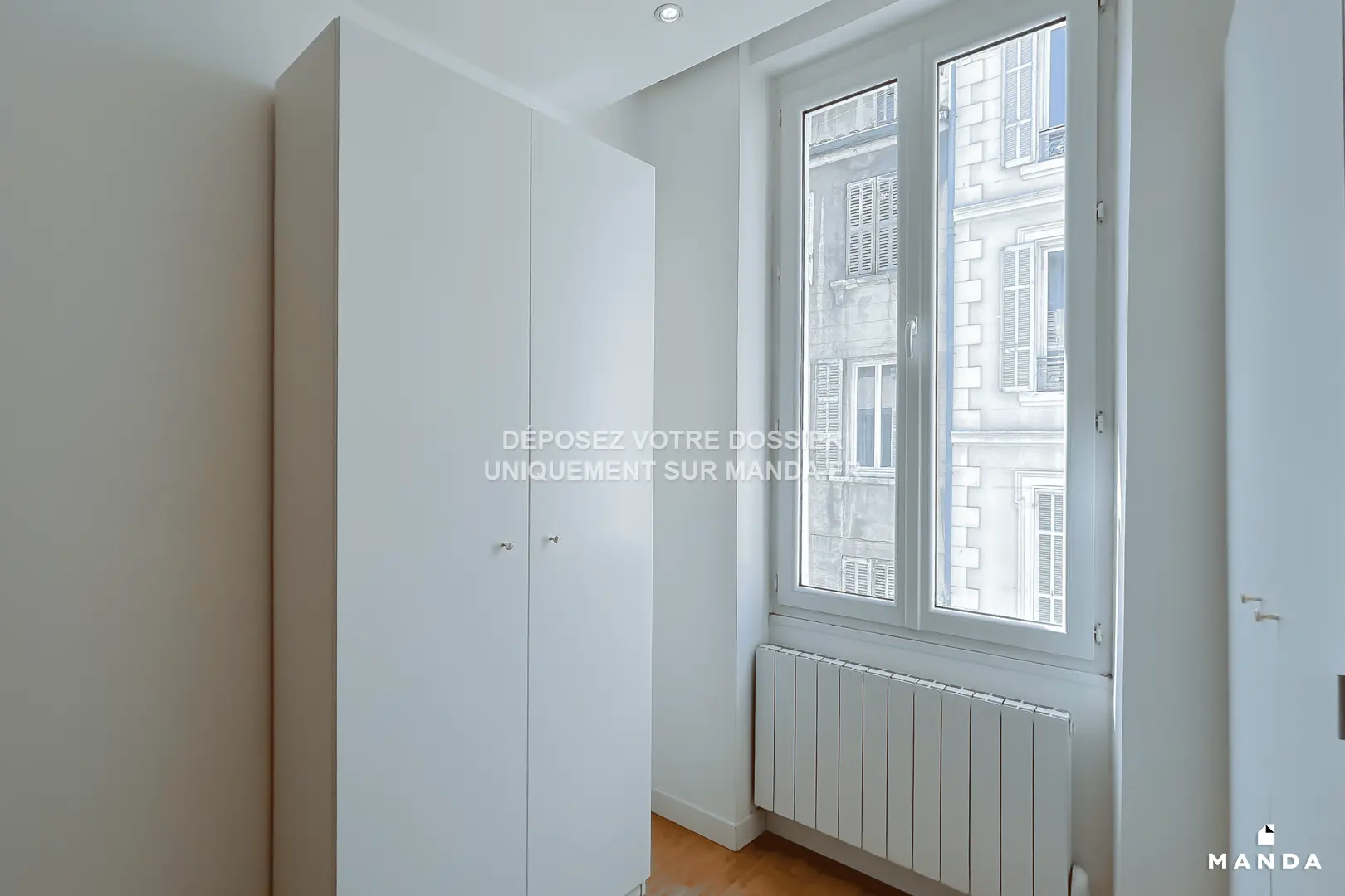 Chambre 2
