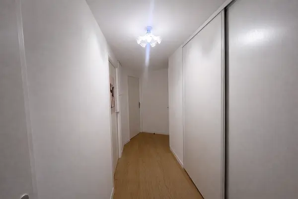 Couloir