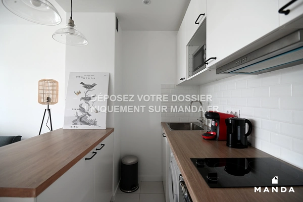 Autre