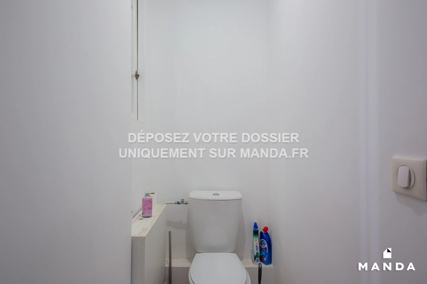 Autre