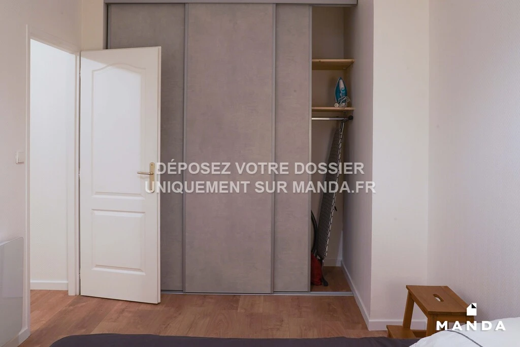 Autre