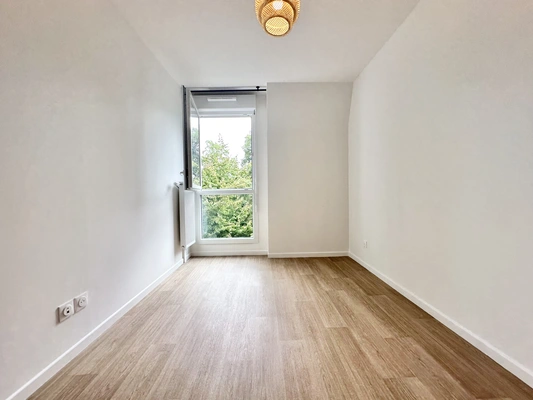 Chambre 2