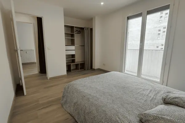 Chambre 2