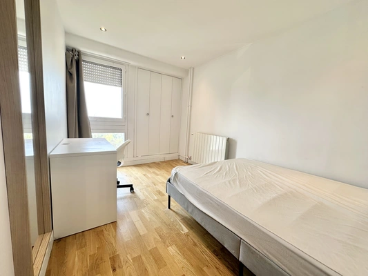 Chambre 4
