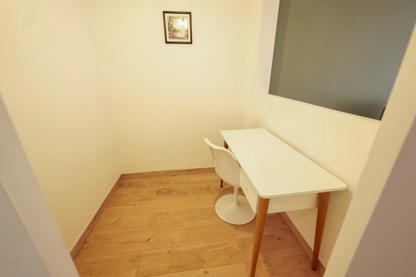 Bureau