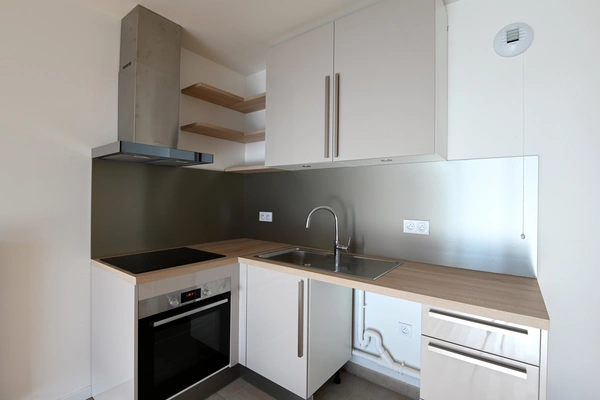 Autre