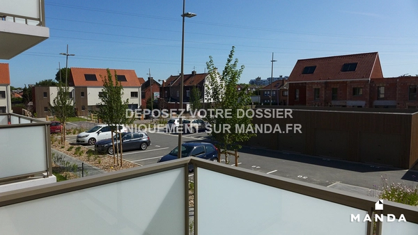 Autre