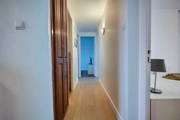 Couloir