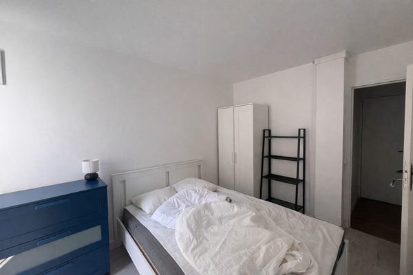 image-loué