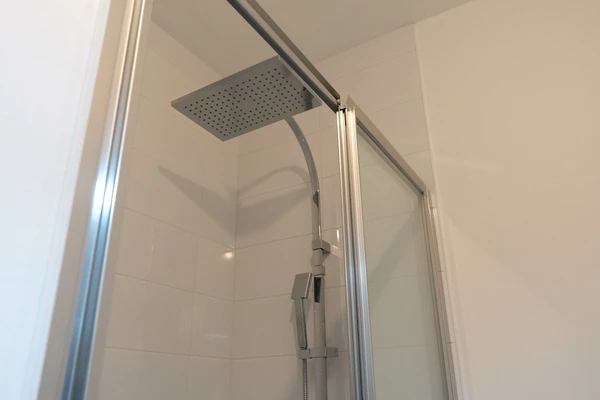 Salle de bains 2