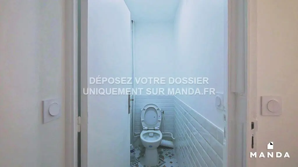Autre
