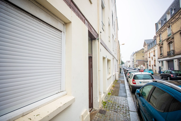 Rue