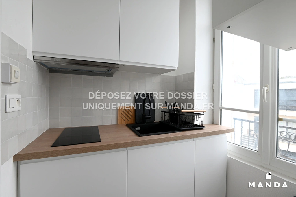 Autre