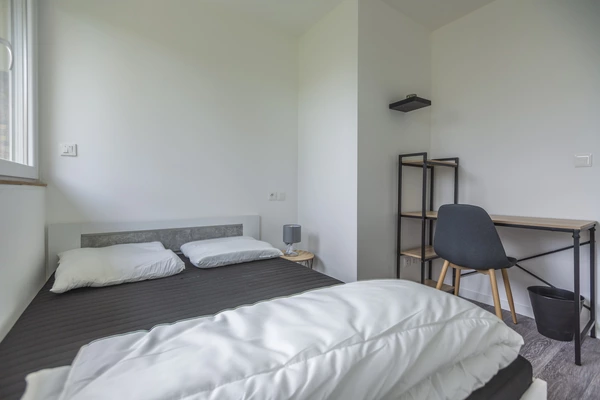 Chambre 3