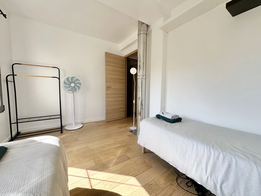 Chambre 2