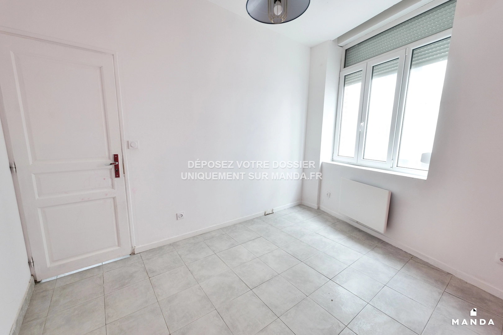 Chambre 2