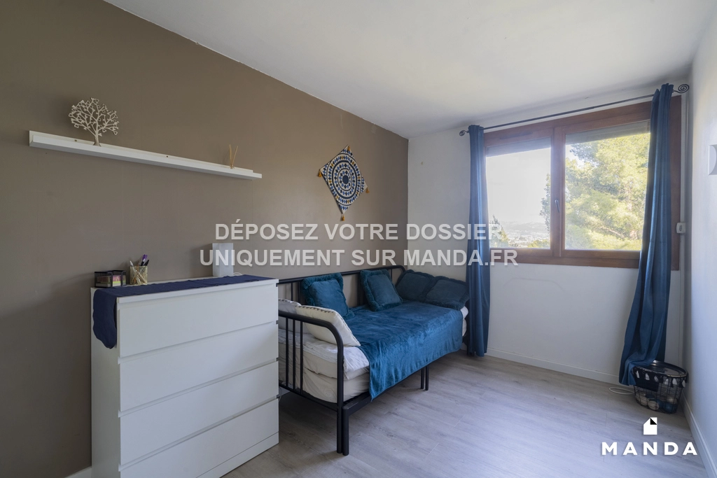 Autre