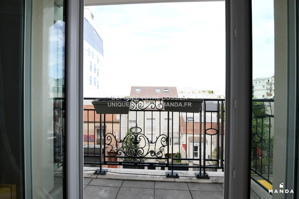 Balcon