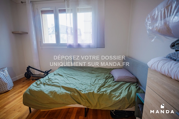 Chambre 2
