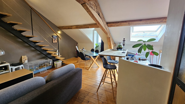 image-non-loué