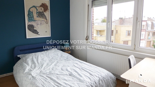 Chambre 2