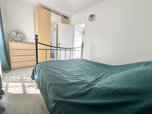 Chambre 2