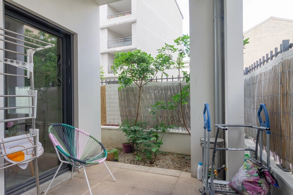 Balcon