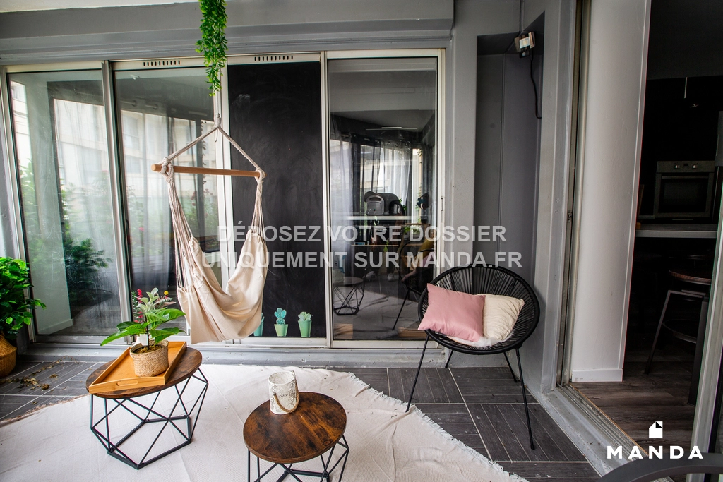 Balcon
