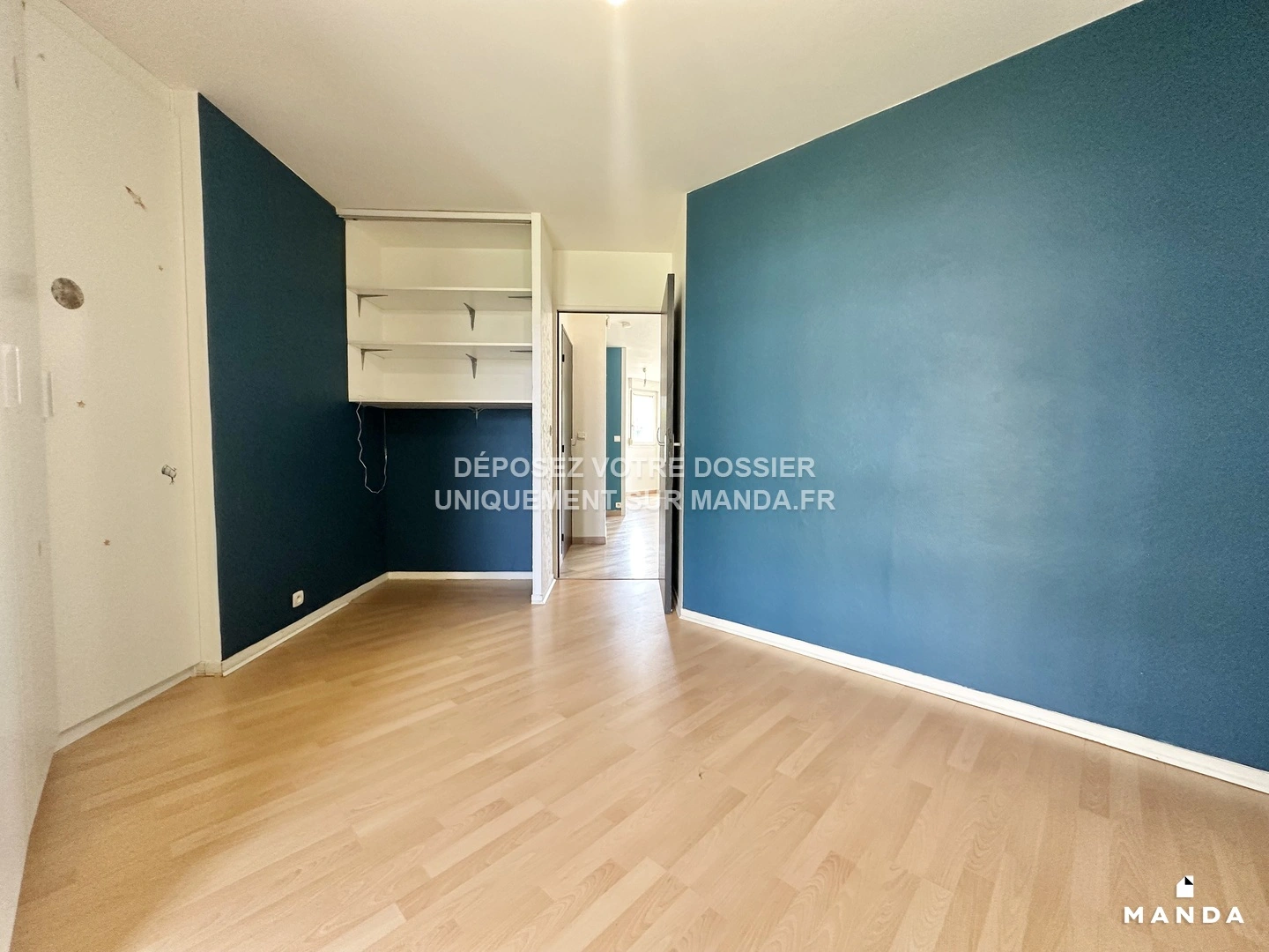 Chambre 2