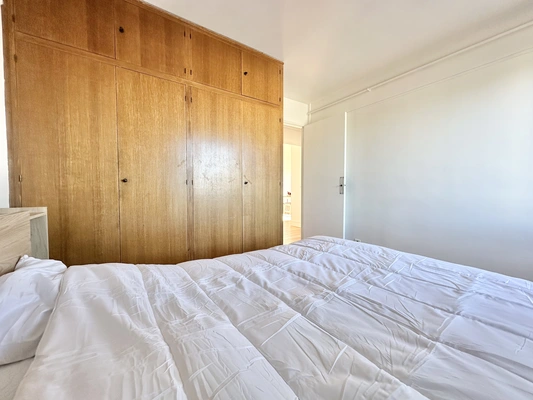 Chambre 1