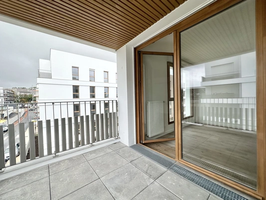 Balcon