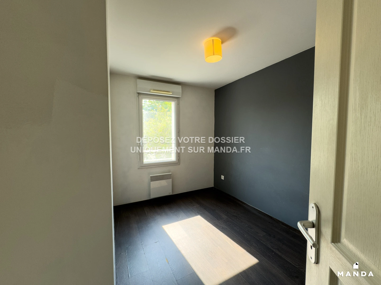Chambre 2