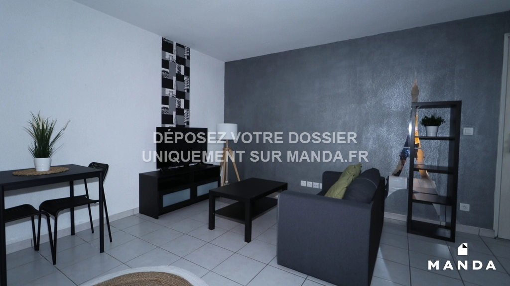 Autre