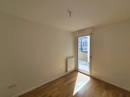 Chambre 2