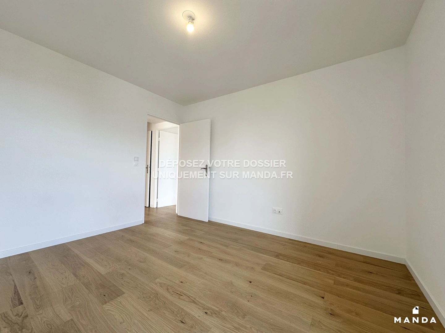 Chambre 2