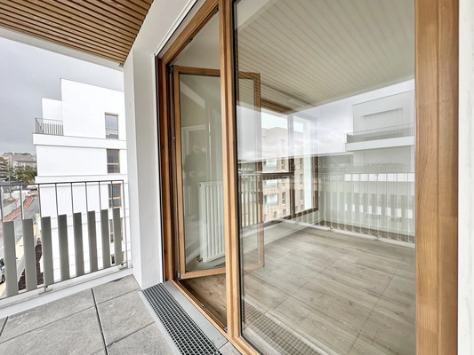 Balcon