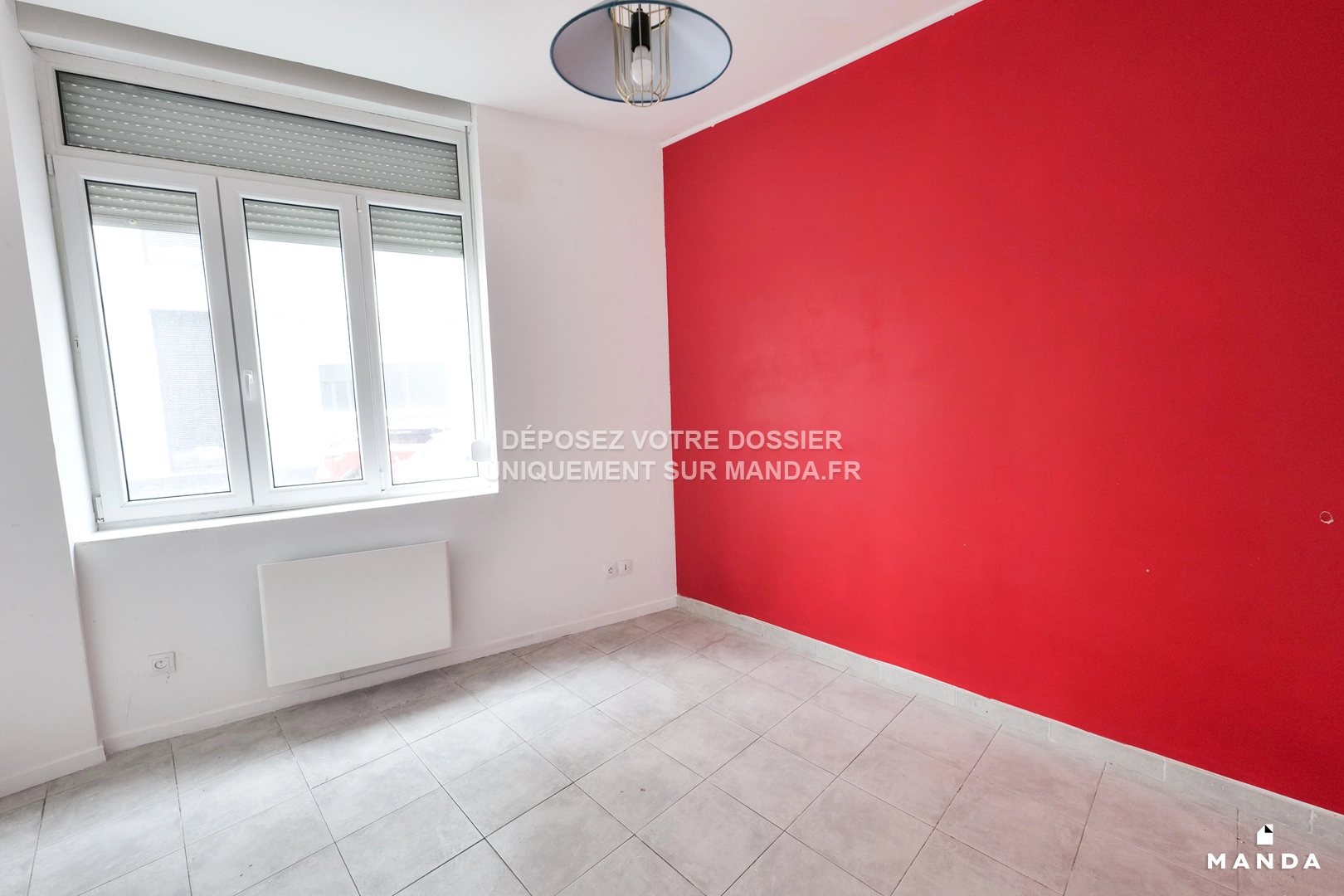 Chambre 2