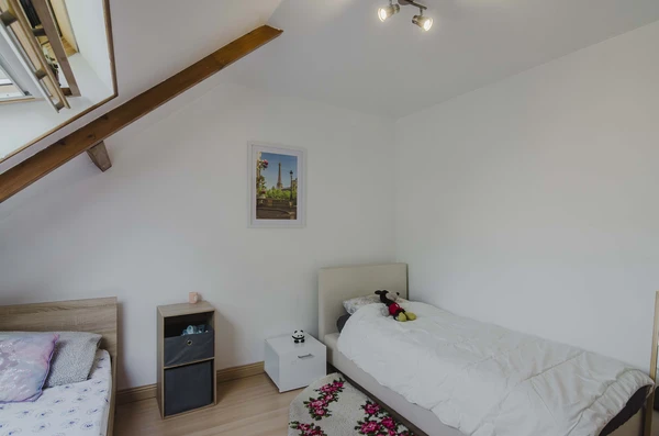 Chambre 2