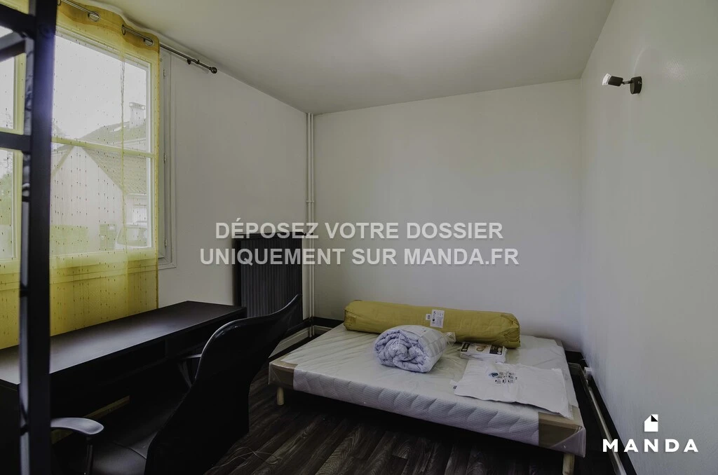 Autre