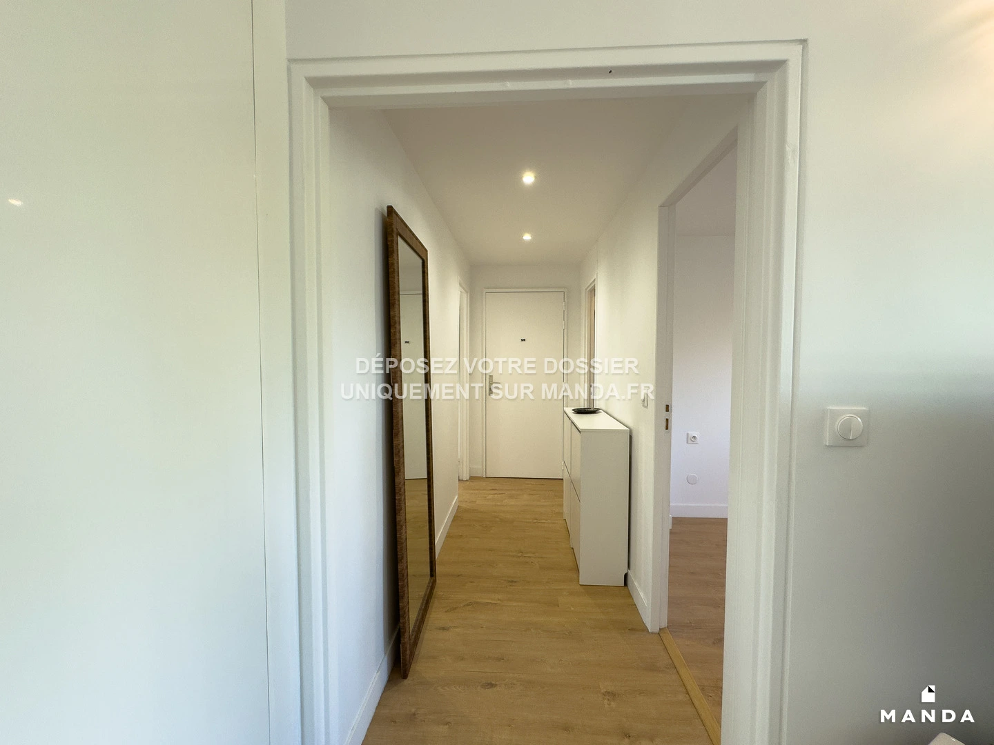 Couloir